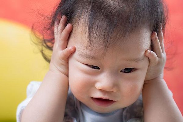 卓资找生孩子女人,找生孩子女人好不好